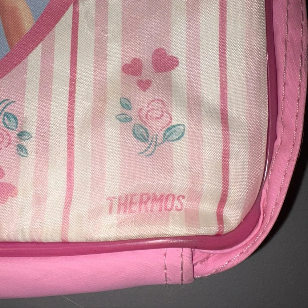 Barbie soft reusable
